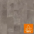 Classen Visio Grande Laminat 8 mm Wasserfest Zementestrich Taupe