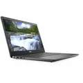 Dell Latitude 5300 13,3 Zoll 1920x1080 Full HD Intel Core i5 512GB SSD 16GB Windows 11 Pro Webcam