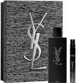 Yves Saint Laurent MYSLF Set 60 ml + 10 ml
