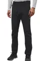Jack Wolfskin Outdoorhose ACTIVATE THERMIC PANTS M