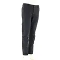 Jack Wolfskin Activate Thermic Herren Outdoorhose-Schwarz-52