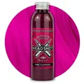 Headshot Hair Dye Haarfarbe Pink Elephant