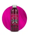 Haartönung Headshot Haartönung vegane Haarfarbe Pink Elephant 150 ml, Packung, Chemikalien