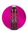 Headshot Haartönung vegane Haarfarbe Pink Elephant 150 ml