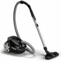 Philips Staubsauger Mit Beutel Serie 3000 XD3112/09 3 L 79 DB 900W