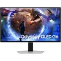 Samsung S27DG600SU Gaming - OLED, 360 Hz, QHD Monitor