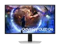 Samsung ODYSSEY OLED G6 G60SD 27IN WQHD