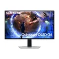 Samsung Gaming Monitor Odyssey OLED G60SD S27DG600SU, #1906846