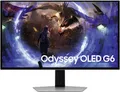 Samsung Odyssey OLED S27DG600SU 360 Hz *Aussteller*