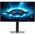 Samsung S27DG600SU Monitor