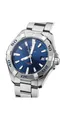 Tag Heuer Aquaracer WBD1112.BA0928