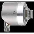 Ifm Electronic Hohlwellendrehgeber ROP524