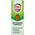 Nexa Lotte® Bettwanzen Leimfalle - 2 Stück