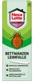 Nexa Lotte Bettwanzen Leimfalle 2 Stück  Falle