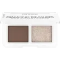 Catrice Augen LidschattenDiamond Treasures Cream to Powder Eyeshadow 10 Hazel Spark 1 Stk. (3,99 € / 1 Stk.)