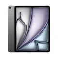 Apple iPad Air 13 M4 Wi-Fi + Cellular 256GB (spacegrau) (MH9H4TY/A)