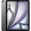 Apple iPad Air 13 (M4, 2026) WiFi + Cellular 256 GB Spacegrau 33 cm (13 Zoll) Apple M4