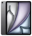 Apple 13-inch iPad Air M4 Wi-Fi + Cellular - Tablet - 256 GB - 33 cm (13")