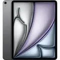 Apple iPad Air (2026) 13" 256GB Wi-Fi + 5G Grau