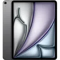 APPLE iPad Air 13" Wi-Fi + Cellular 256GB