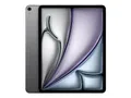 Apple 13-inch iPad Air M4 Wi-Fi + Cellular - Tablet - 256 GB - 33 cm (13")