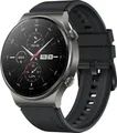 HUAWEI WATCH GT 2 Pro Sport Night Black
