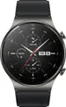 Huawei Watch GT 2 Pro Night Black - Neuwertiger Zustand ohne Vertrag DE Händler