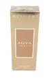 Bvlgari Aqva Amara After Shave Balm 100ml