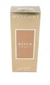 Bvlgari Aqva Amara After Shave Balm 100ml