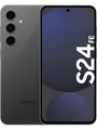 Samsung Galaxy S24 FE 128GB/8GB - Graphite