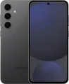 Samsung Galaxy S24 FE 128GB (Graphite, Android 14, 5G, 8