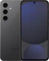 Galaxy S24 FE, Graphite, 128 GB