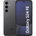Samsung Galaxy S24 FE 128 GB graphite SM-S721BZKDEUB