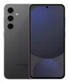 Samsung GALAXY S24 FE SM-S721BZKDEUB