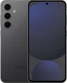 SMARTPHONE SAMSUNG GALAXY S24 FE 5G SM S721B 128GB DUAL SIM 6,7" GRAPHITE NO S25