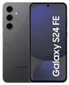 Galaxy S24 FE 128GB, Handy Graphite, Android 14, 5G, 8 GB