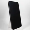 Samsung Galaxy S24 FE 5G schwarz 128 GB dual sim guter Zustand