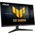 TUF Gaming VG279Q5A, Gaming-Monitor 60.5 cm (23.8 Zoll), schwarz, FullHD, Fast-IPS, HDMI, DP, 200Hz Panel