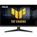 ASUS TUF Gaming VG279Q5A 68.6cm (16:9) FHD HDMI DP