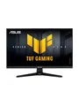 27" ASUS TUF Gaming VG279Q5A - 1920x1080 (FHD) - 200Hz - IPS