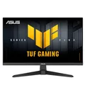 ASUS TUF VG279Q5A Gaming Monitor 68,6 cm (27") 90LM0C30-B01171