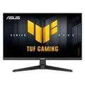 ASUS TUF Gaming VG279Q5A (1920 x 1080 Pixel, 27") (90LM0C30-B01171)