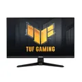 ASUS TUF VG279Q5A 27 Zoll Full HD IPS LED 16:9 200 Hz Gaming Monitor