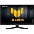 ASUS TUF VG279Q5A 27" Gaming Monitor - IPS, FHD, 200Hz