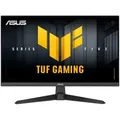ASUS TUF Gaming VG279Q5A Computerbildschirm 68,6 cm (27") 1920 x 1080 Pixel Full HD LED Schwarz