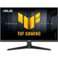 27" (68,58cm) Asus TUF Gaming VG279Q5A schwarz 1920x1080 1xDisplayPort 1.4 / 2xHDMI 2.0