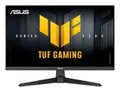 ASUS TUF Gaming VG279Q5A, 27", Full HD (1920x1080), IPS, 200Hz, HDMI, DP, Lautsprecher
