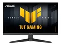 ASUS TUF Gaming VG279Q5A Monitor 68,6 cm (27") 1920 x 1080 Pixel Full HD LED