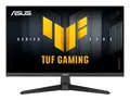 ASUS TUF Gaming VG279Q5A - 68,6 cm (27") 1920 x 1080 Pixel Full HD LED Sc #EG102