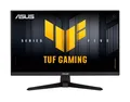 4711636007108 Monitor 27 inches VG279Q5A TUF5 200Hz 0.3MS 2HDMI DP ASUS